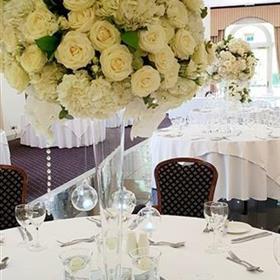 fwthumbLarge centerpieces (1).jpg